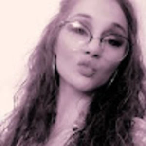 Meet your Posher, Johnna